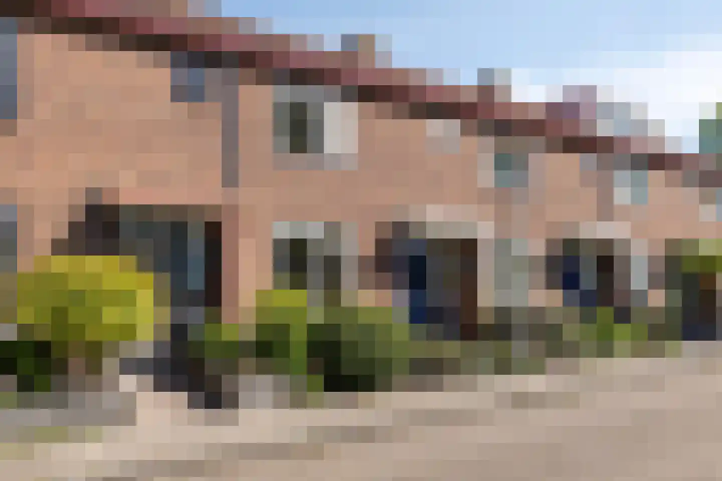 Berlagehof 28 Amsterdam thumbnail 7
