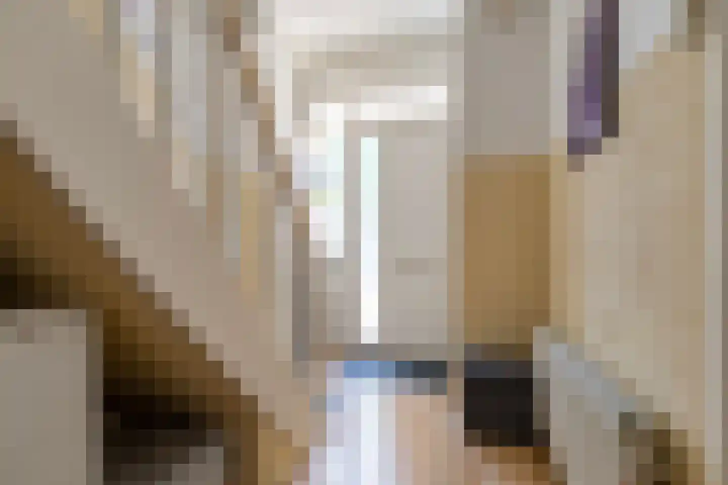 Berlagehof 28 Amsterdam thumbnail 9