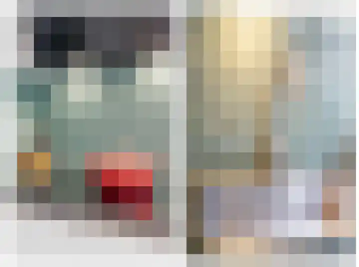 Berlagelaan 105 Hilversum thumbnail 10