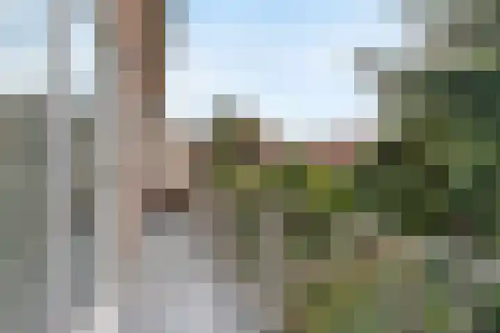 Berlagelaan 105 Hilversum thumbnail 13