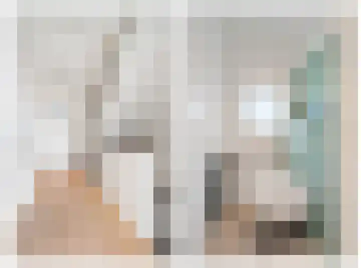 Berlagelaan 105 Hilversum thumbnail 14