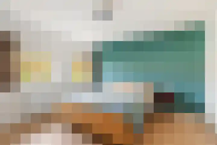 Berlagelaan 105 Hilversum thumbnail 16