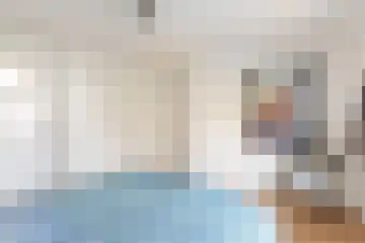 Berlagelaan 105 Hilversum thumbnail 17