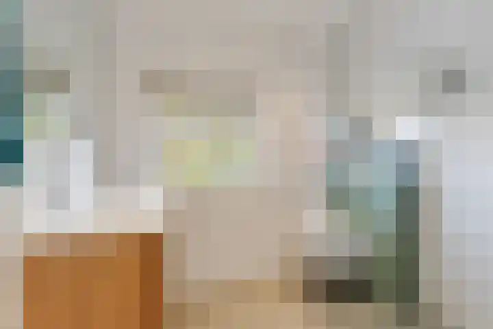 Berlagelaan 105 Hilversum thumbnail 18
