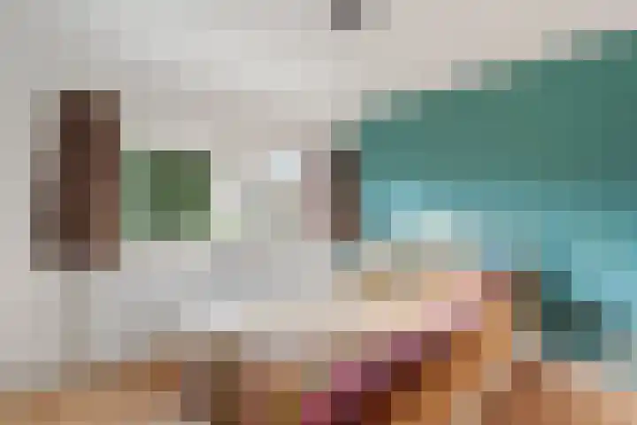 Berlagelaan 105 Hilversum thumbnail 21