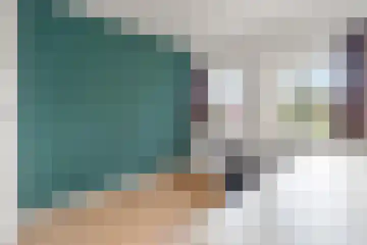 Berlagelaan 105 Hilversum thumbnail 23