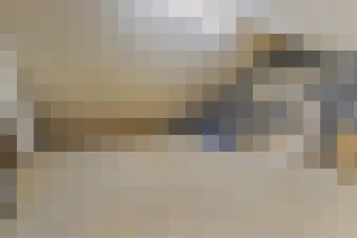 Berlagelaan 105 Hilversum thumbnail 24