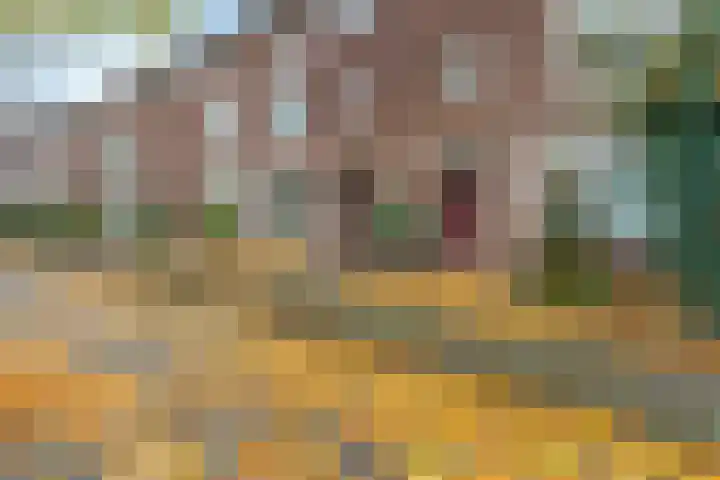 Berlagelaan 105 Hilversum thumbnail 26