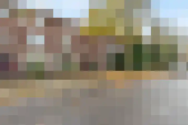 Berlagelaan 105 Hilversum thumbnail 27