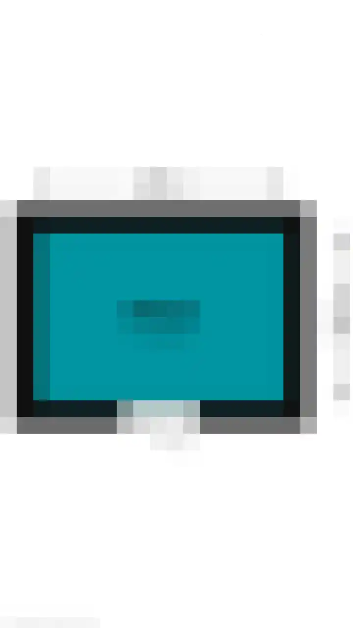 Berlagelaan 105 Hilversum thumbnail 32