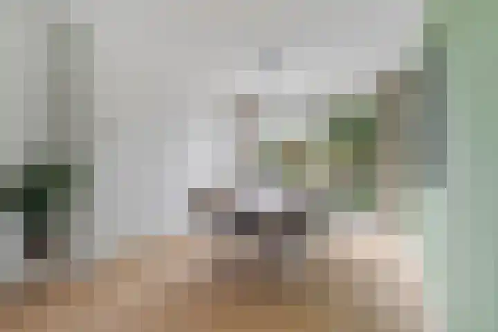 Berlagelaan 105 Hilversum thumbnail 5