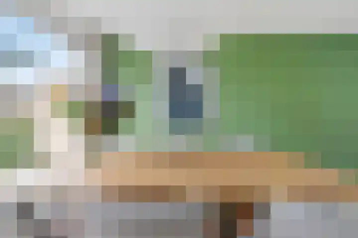 Berlagelaan 105 Hilversum thumbnail 7