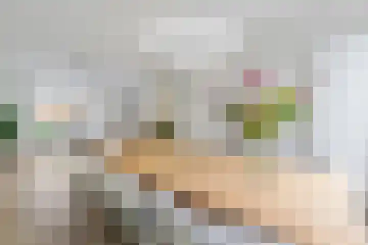 Berlagelaan 105 Hilversum thumbnail 8