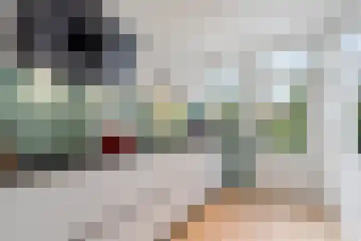 Berlagelaan 105 Hilversum thumbnail 9