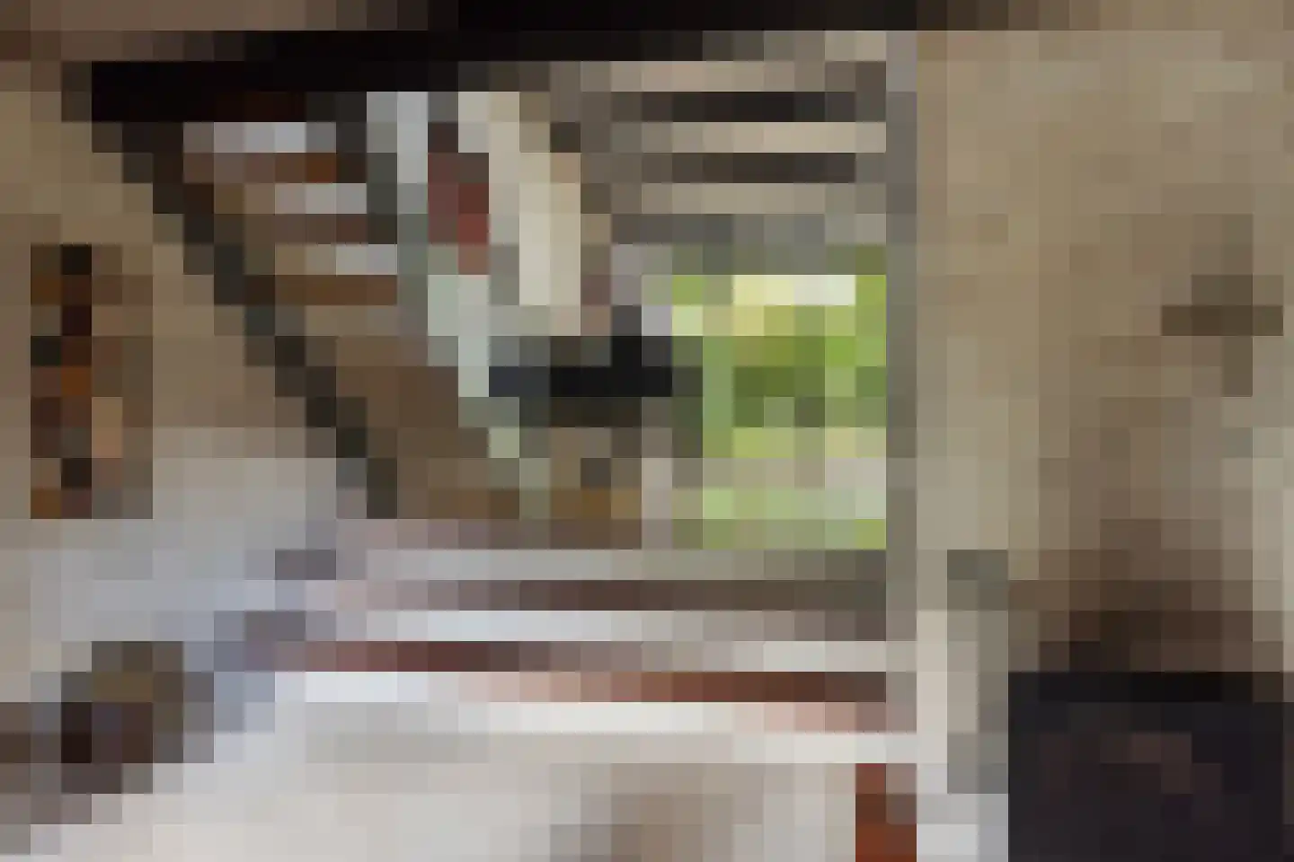 Berlagelaan 117 Bilthoven thumbnail 10