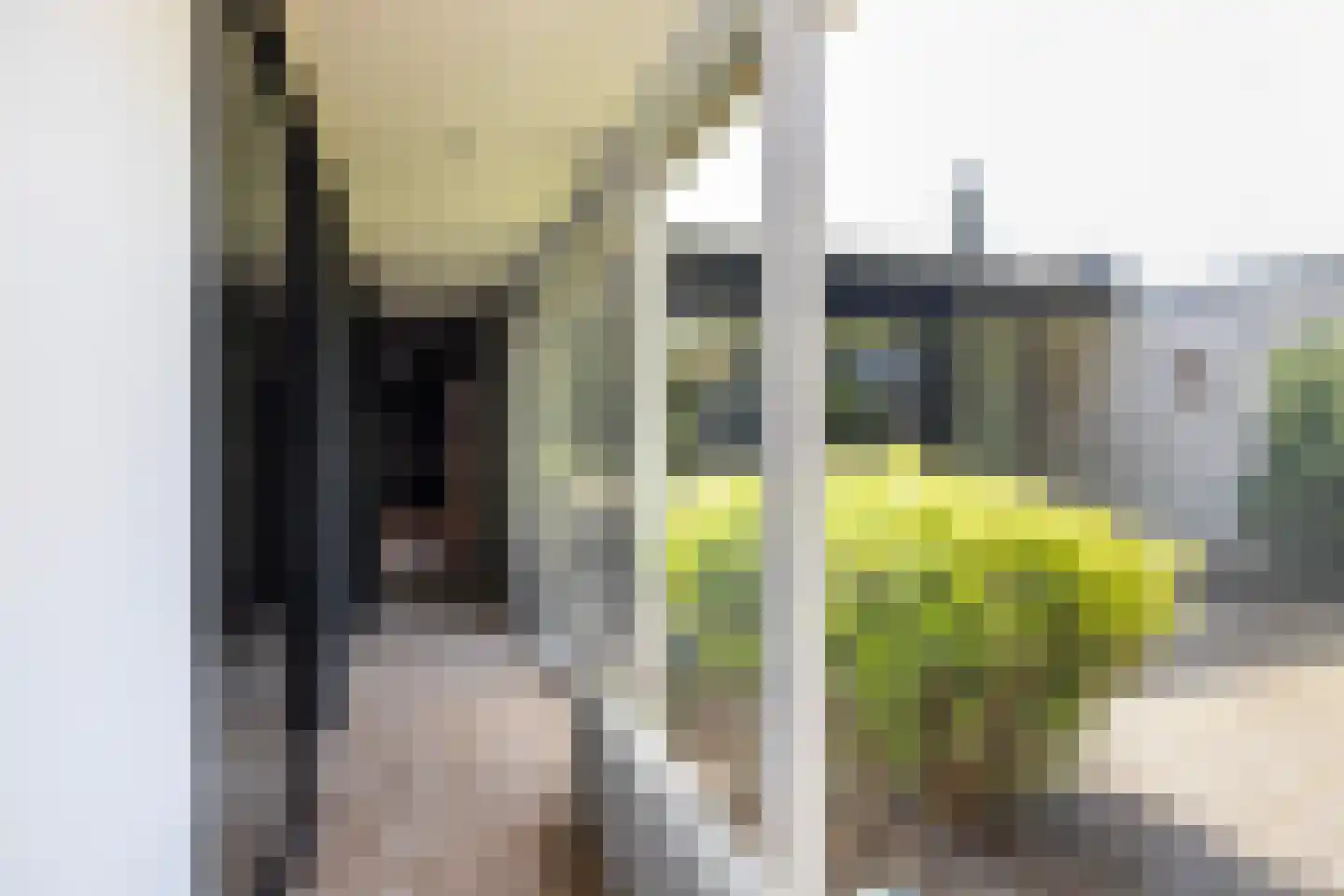 Berlagelaan 117 Bilthoven thumbnail 13