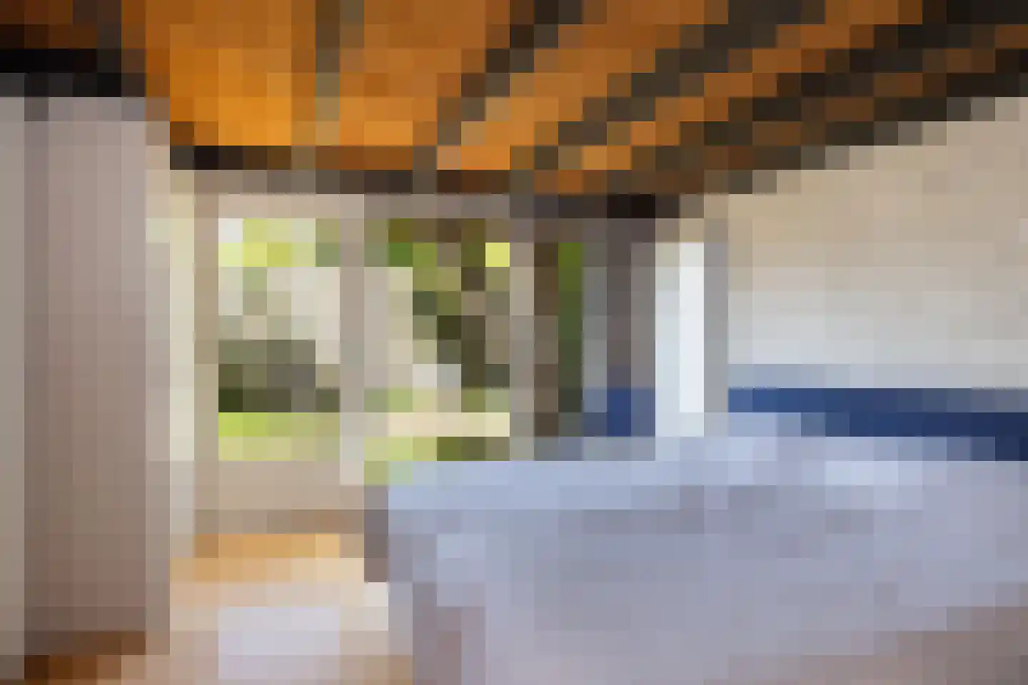 Berlagelaan 117 Bilthoven thumbnail 14