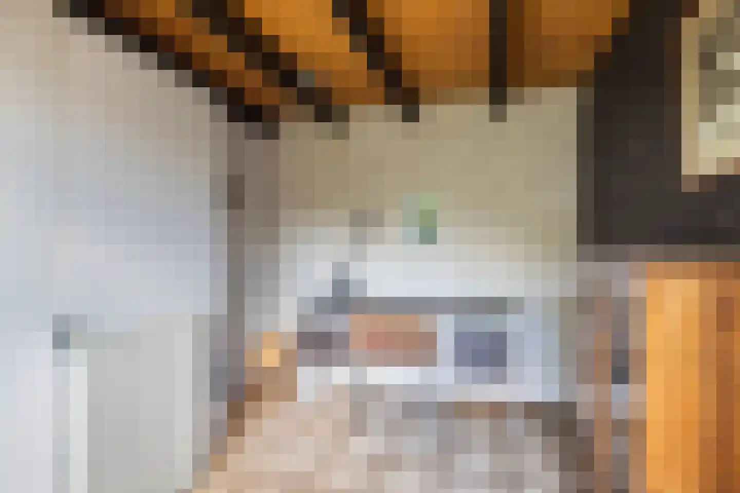 Berlagelaan 117 Bilthoven thumbnail 16