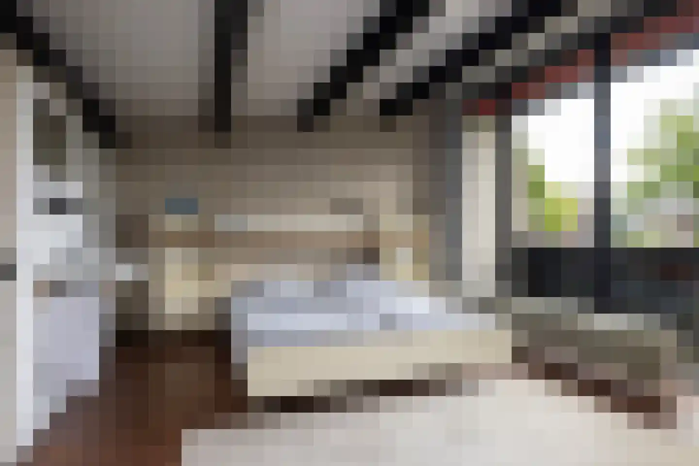 Berlagelaan 117 Bilthoven thumbnail 19