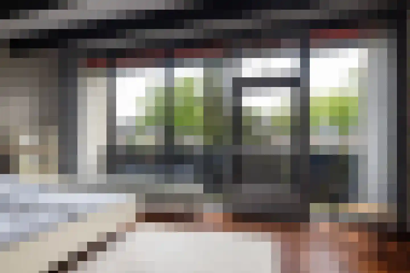 Berlagelaan 117 Bilthoven thumbnail 20