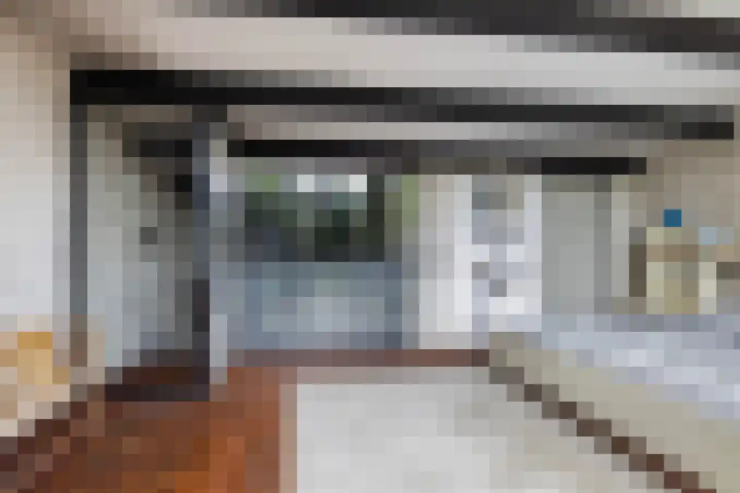 Berlagelaan 117 Bilthoven thumbnail 21