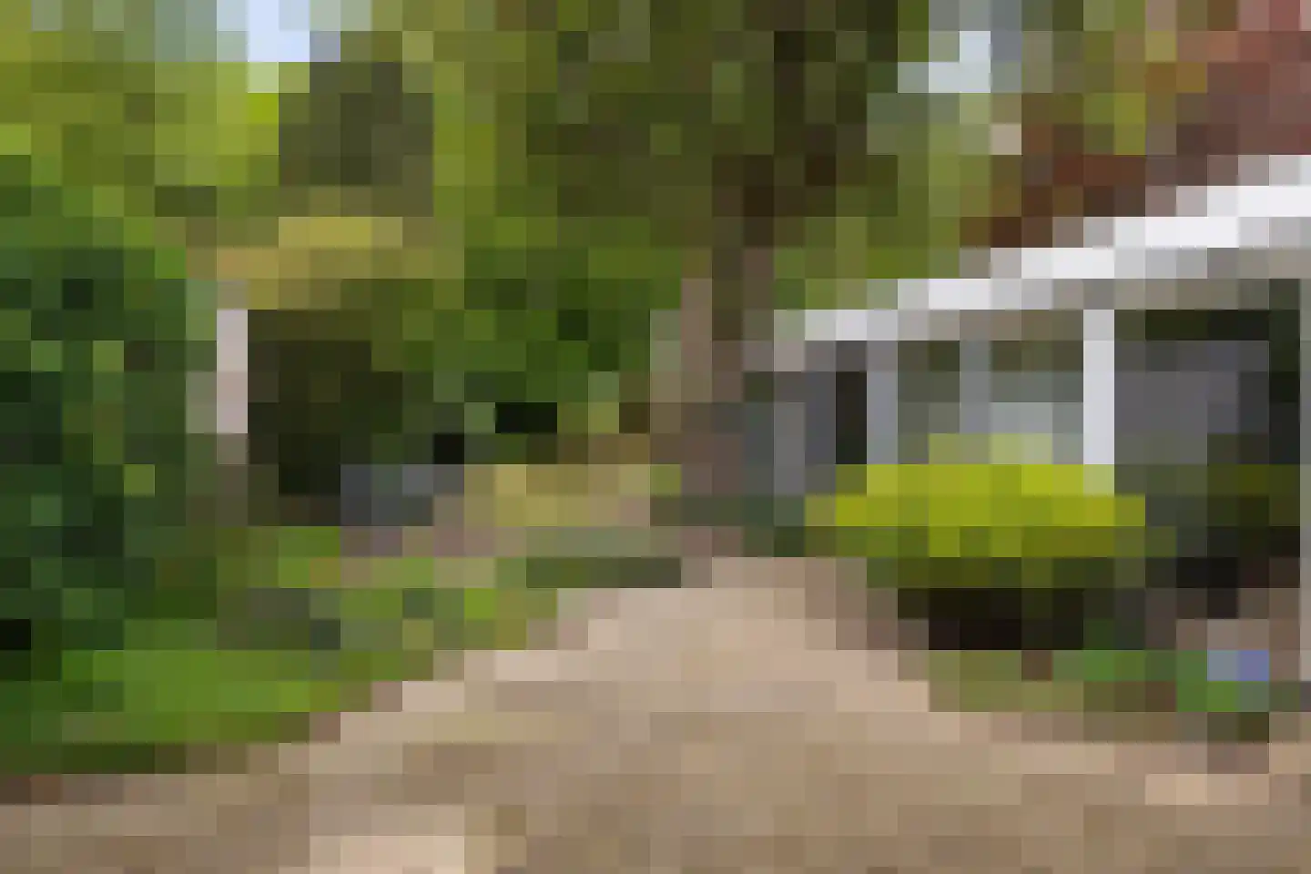 Berlagelaan 117 Bilthoven thumbnail 23