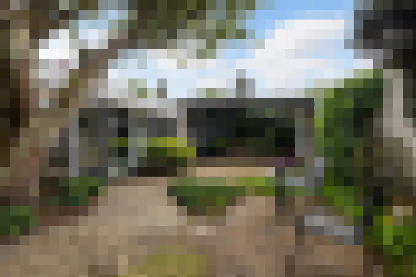 Berlagelaan 117 Bilthoven thumbnail 28