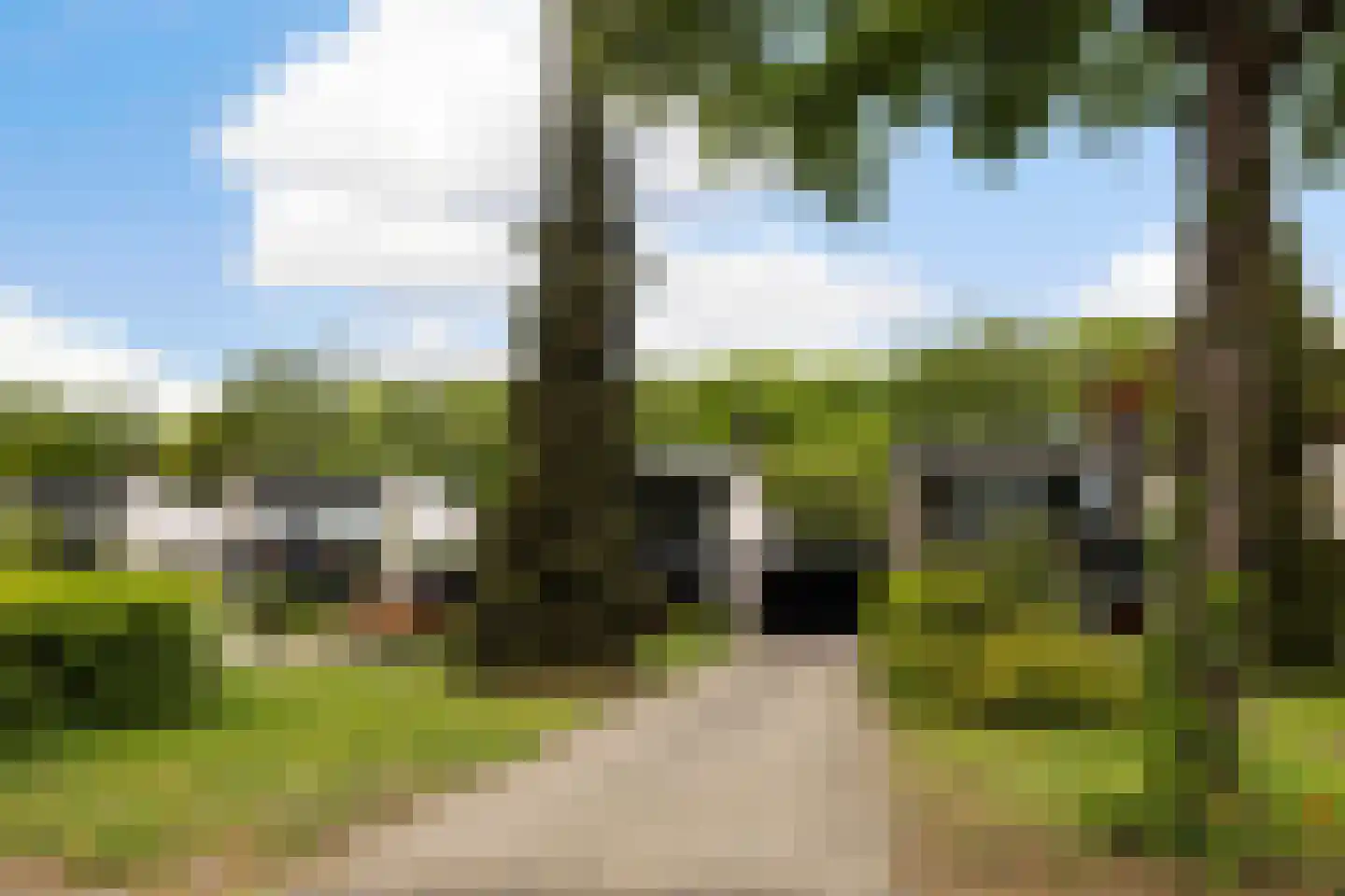 Berlagelaan 117 Bilthoven thumbnail 29