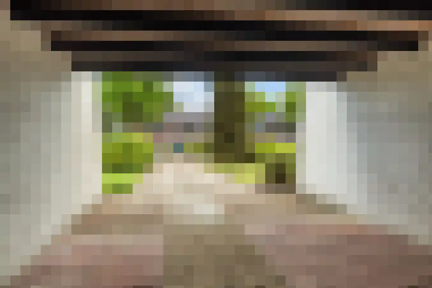 Berlagelaan 117 Bilthoven thumbnail 30