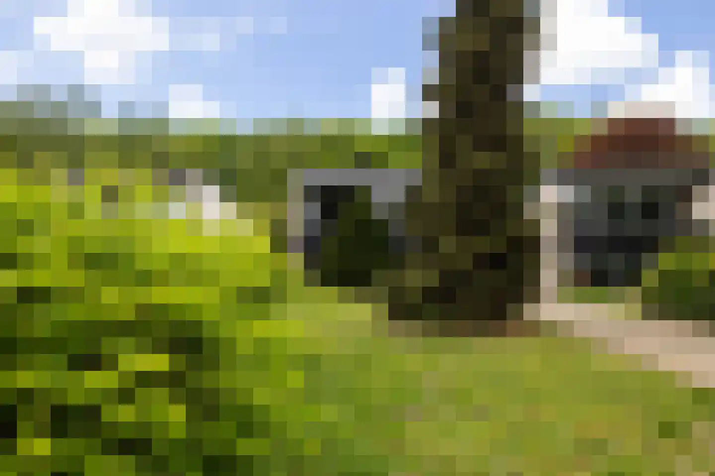 Berlagelaan 117 Bilthoven thumbnail 31