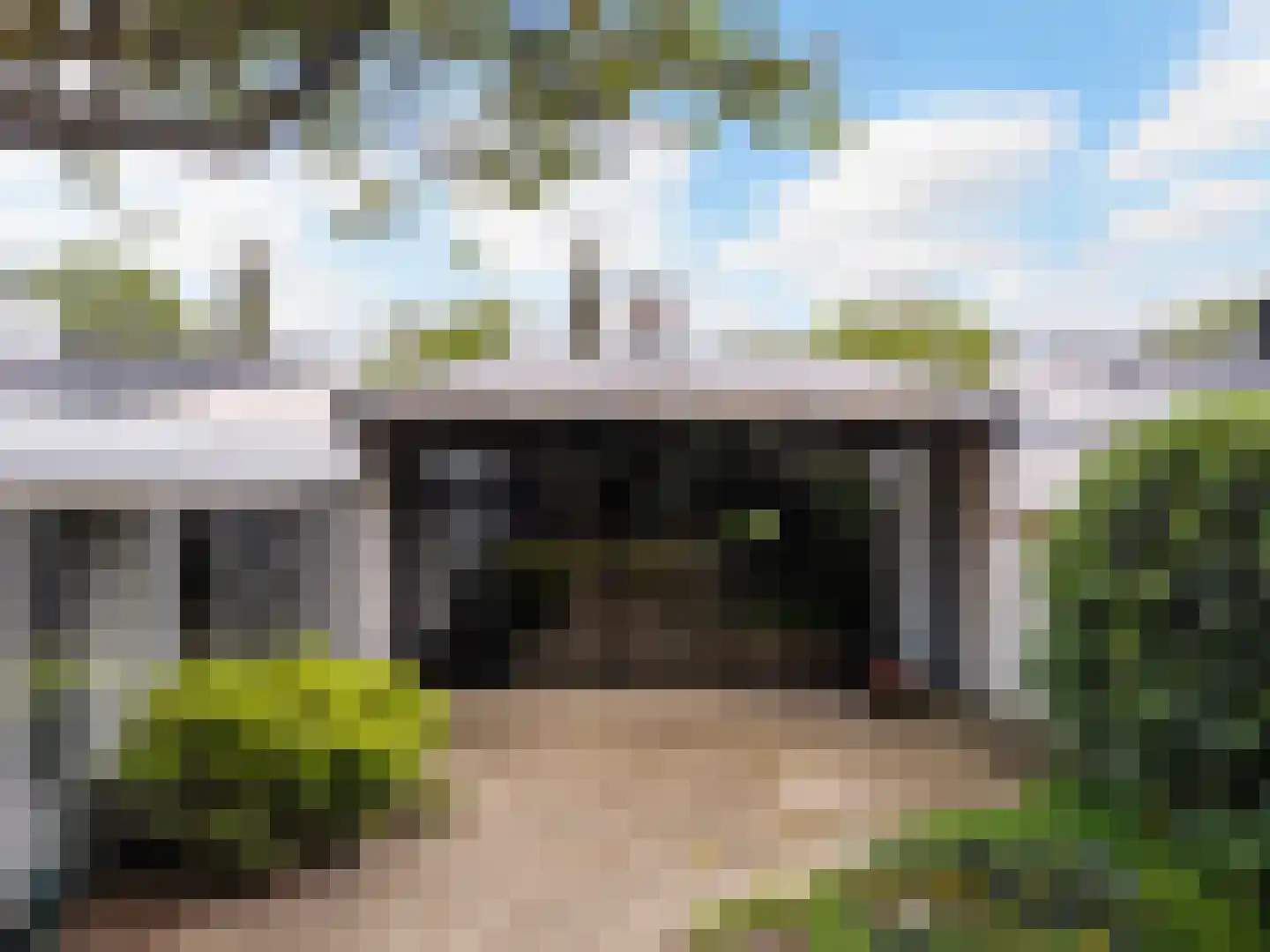 Berlagelaan 117 Bilthoven thumbnail 34