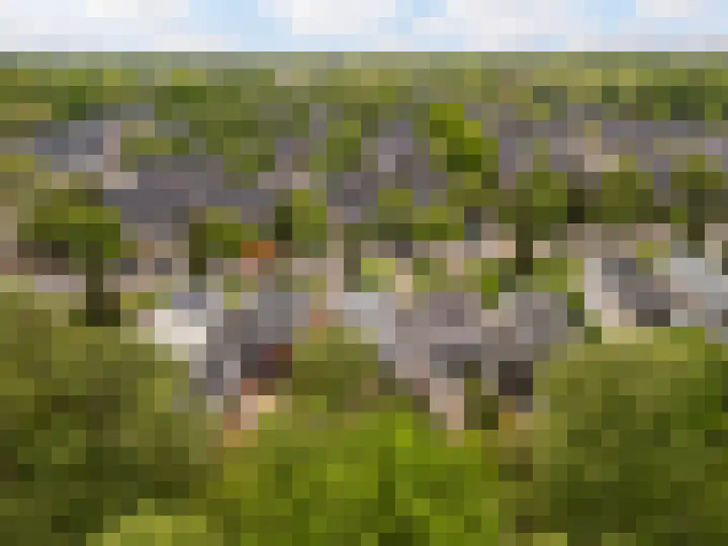 Berlagelaan 117 Bilthoven thumbnail 37