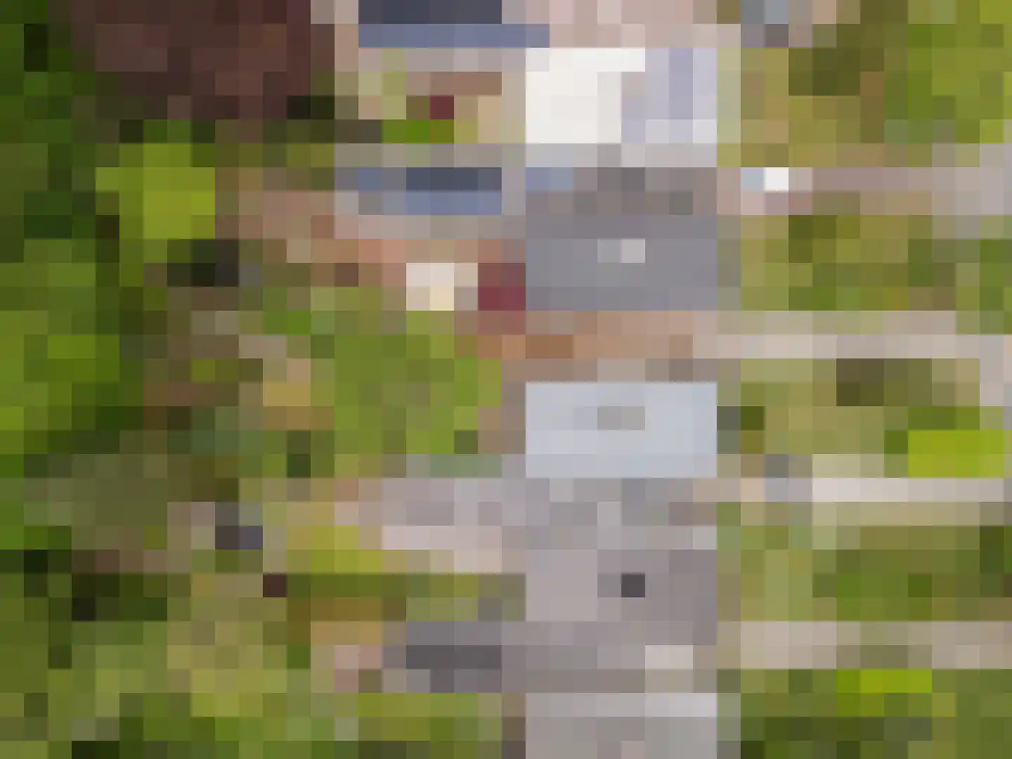 Berlagelaan 117 Bilthoven thumbnail 39