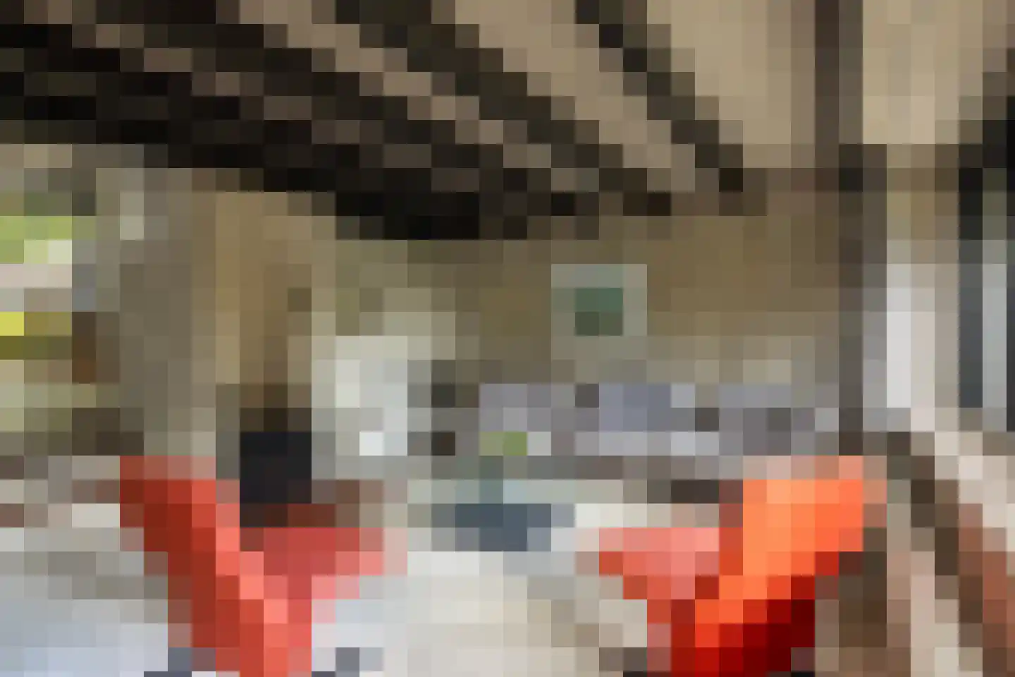 Berlagelaan 117 Bilthoven thumbnail 4