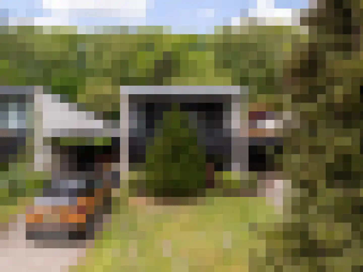 Berlagelaan 117 Bilthoven thumbnail 42