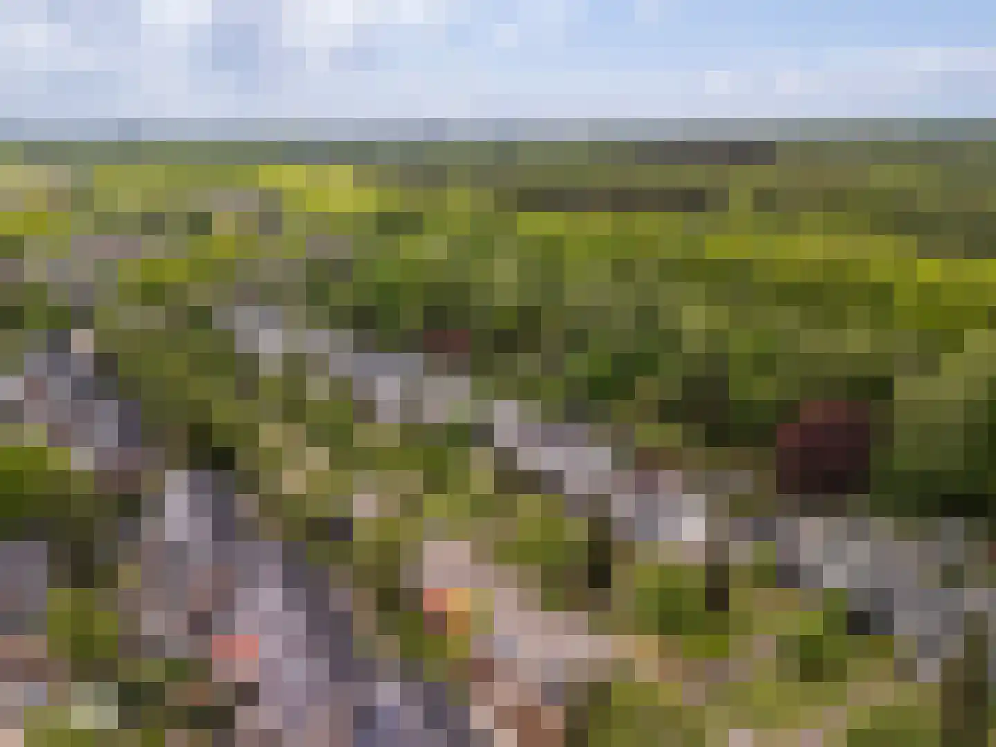 Berlagelaan 117 Bilthoven thumbnail 44
