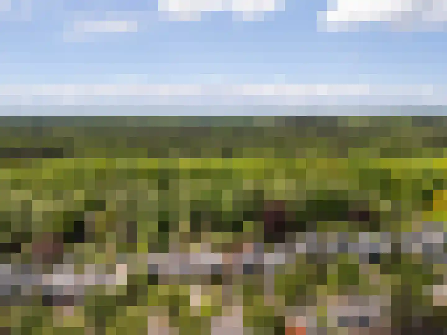 Berlagelaan 117 Bilthoven thumbnail 45