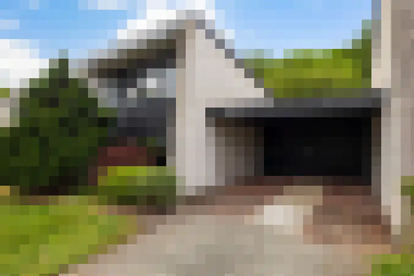 Berlagelaan 117 Bilthoven thumbnail 47