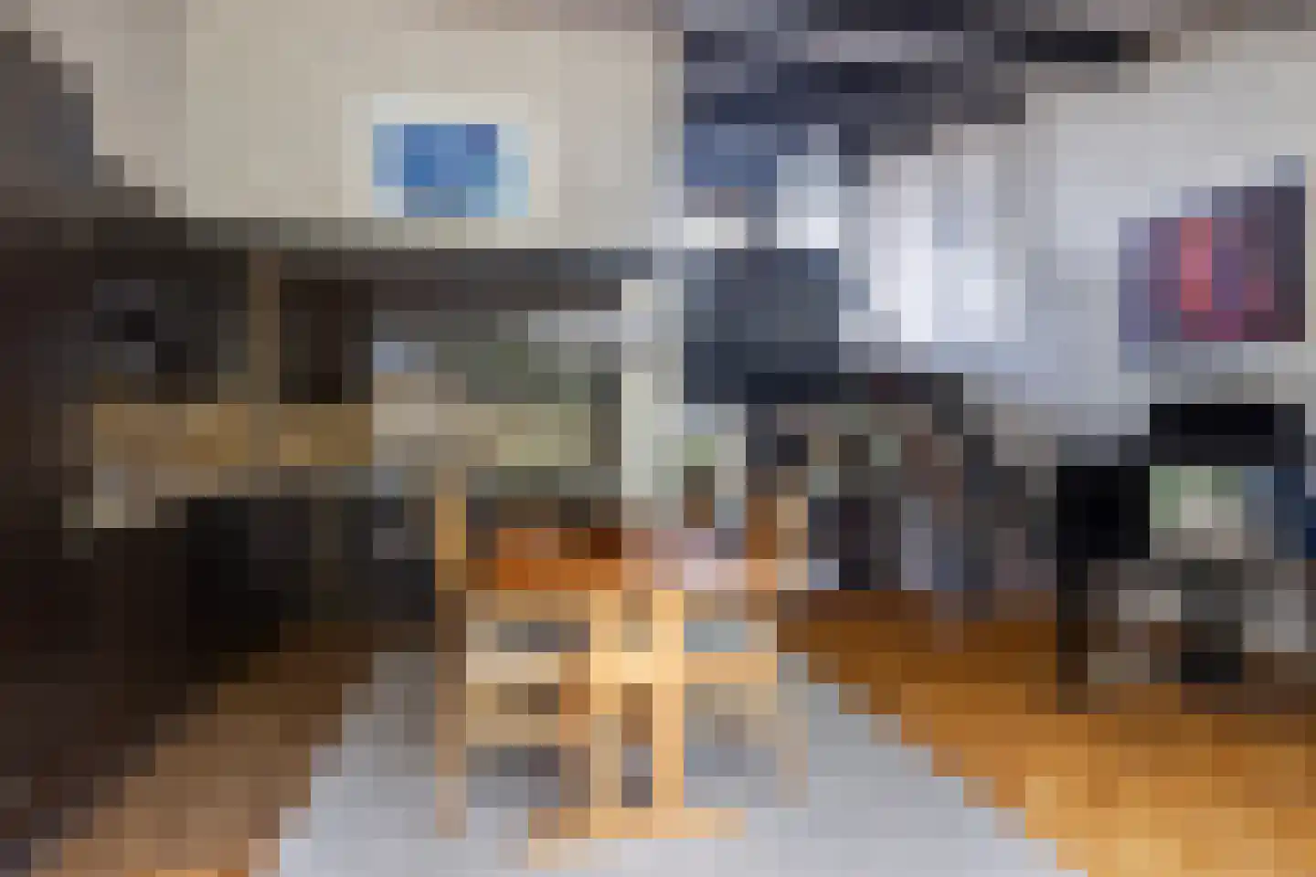 Berlagelaan 117 Bilthoven thumbnail 6