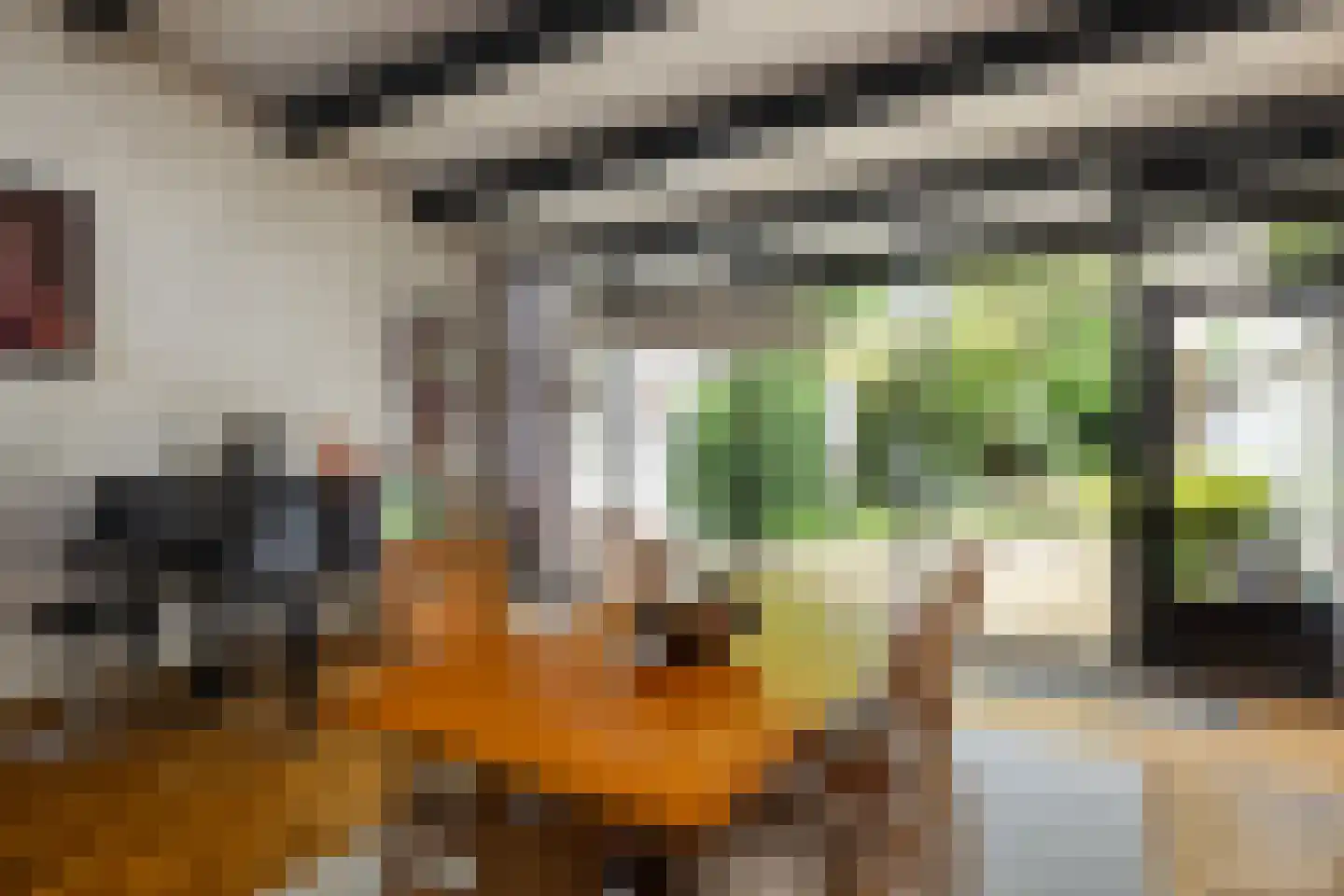 Berlagelaan 117 Bilthoven thumbnail 8