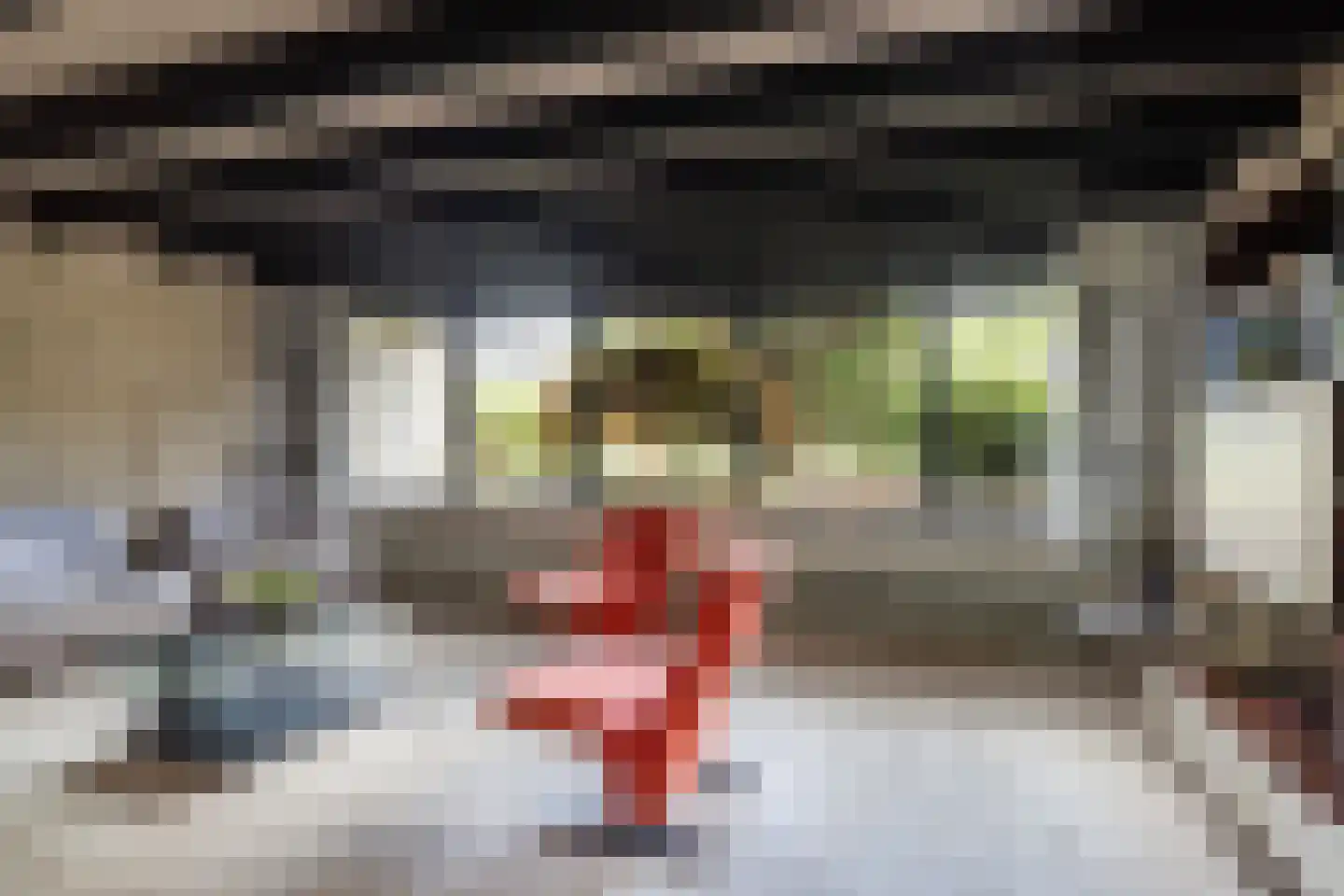 Berlagelaan 117 Bilthoven thumbnail 9