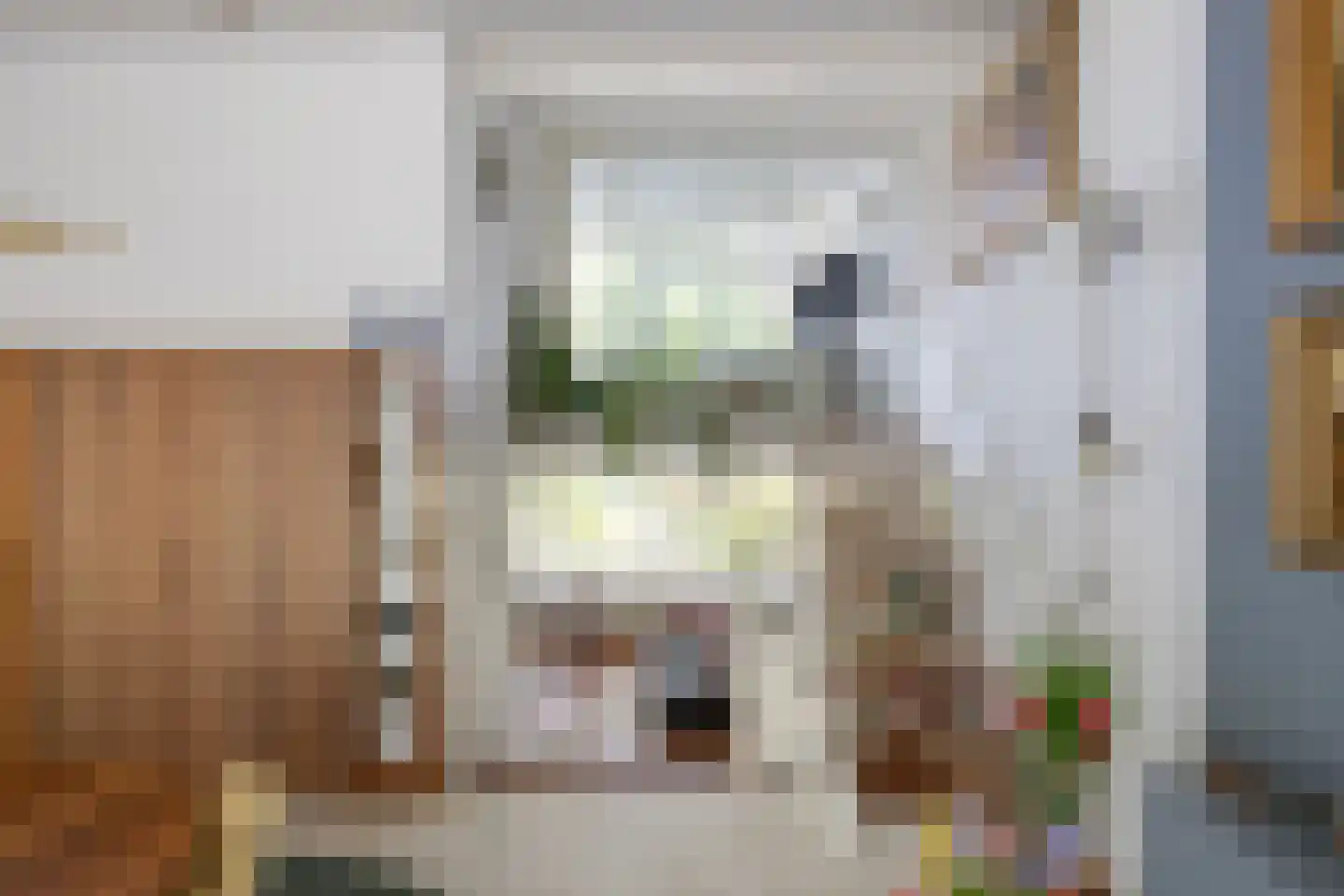 Berlagelaan 121 Bilthoven thumbnail 11