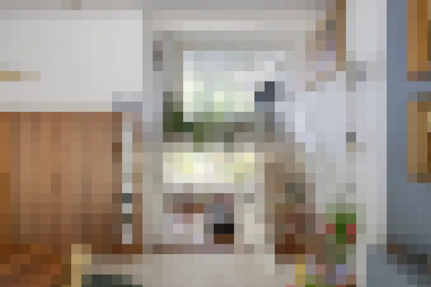 Berlagelaan 121 Bilthoven thumbnail 11