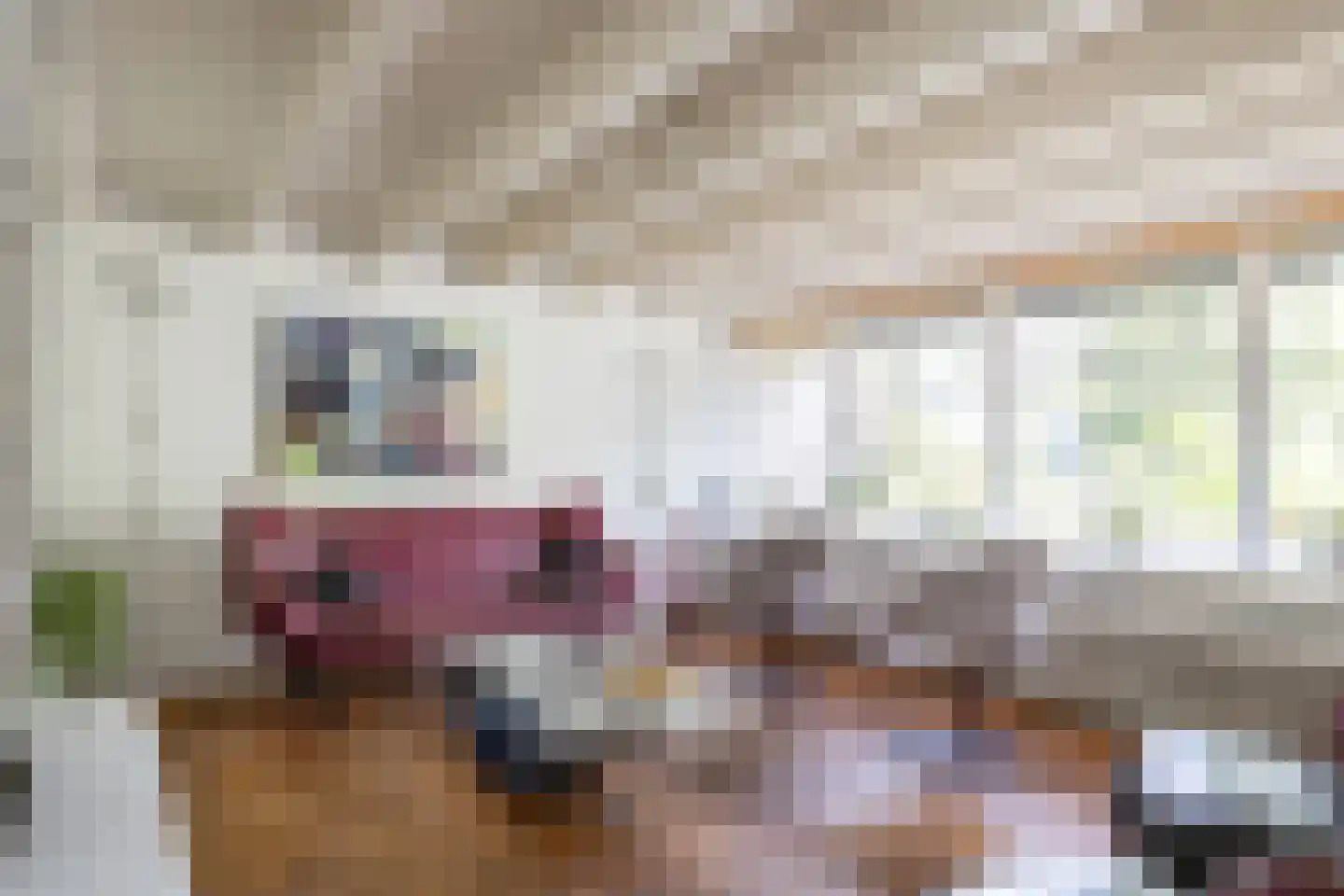 Berlagelaan 121 Bilthoven thumbnail 13