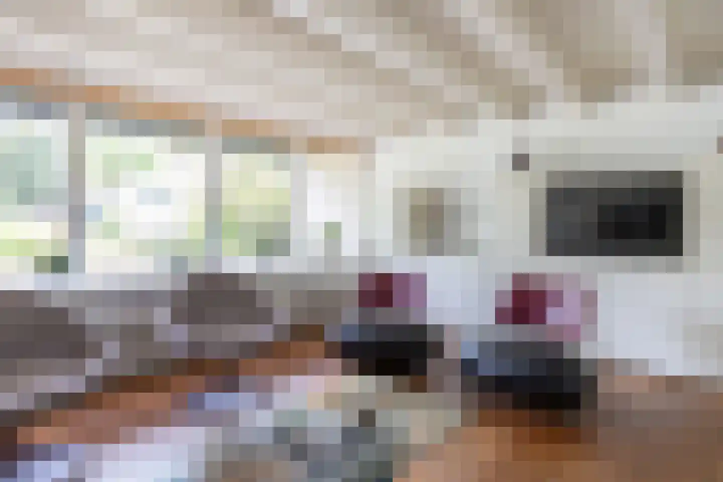 Berlagelaan 121 Bilthoven thumbnail 14