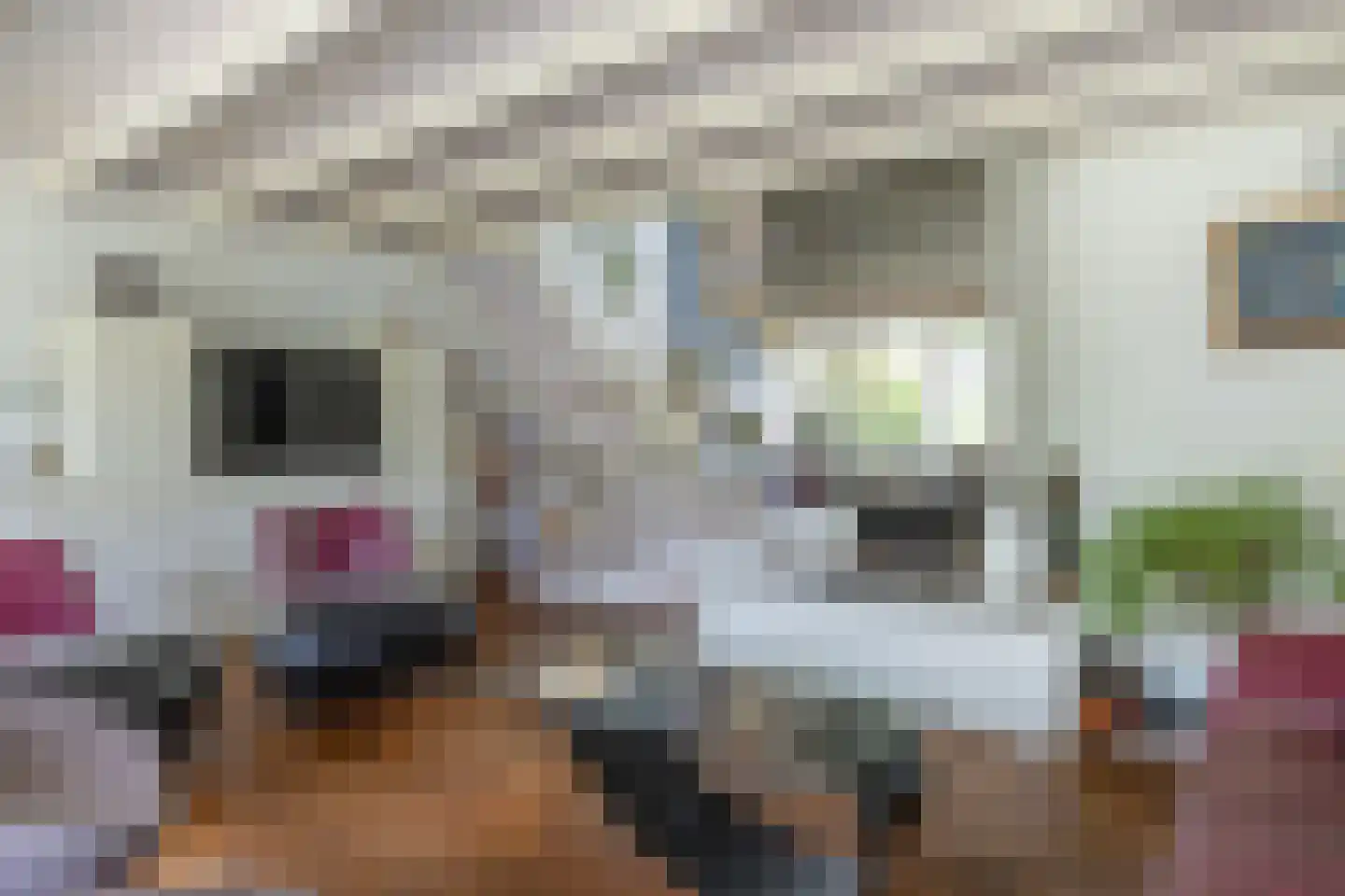 Berlagelaan 121 Bilthoven thumbnail 15