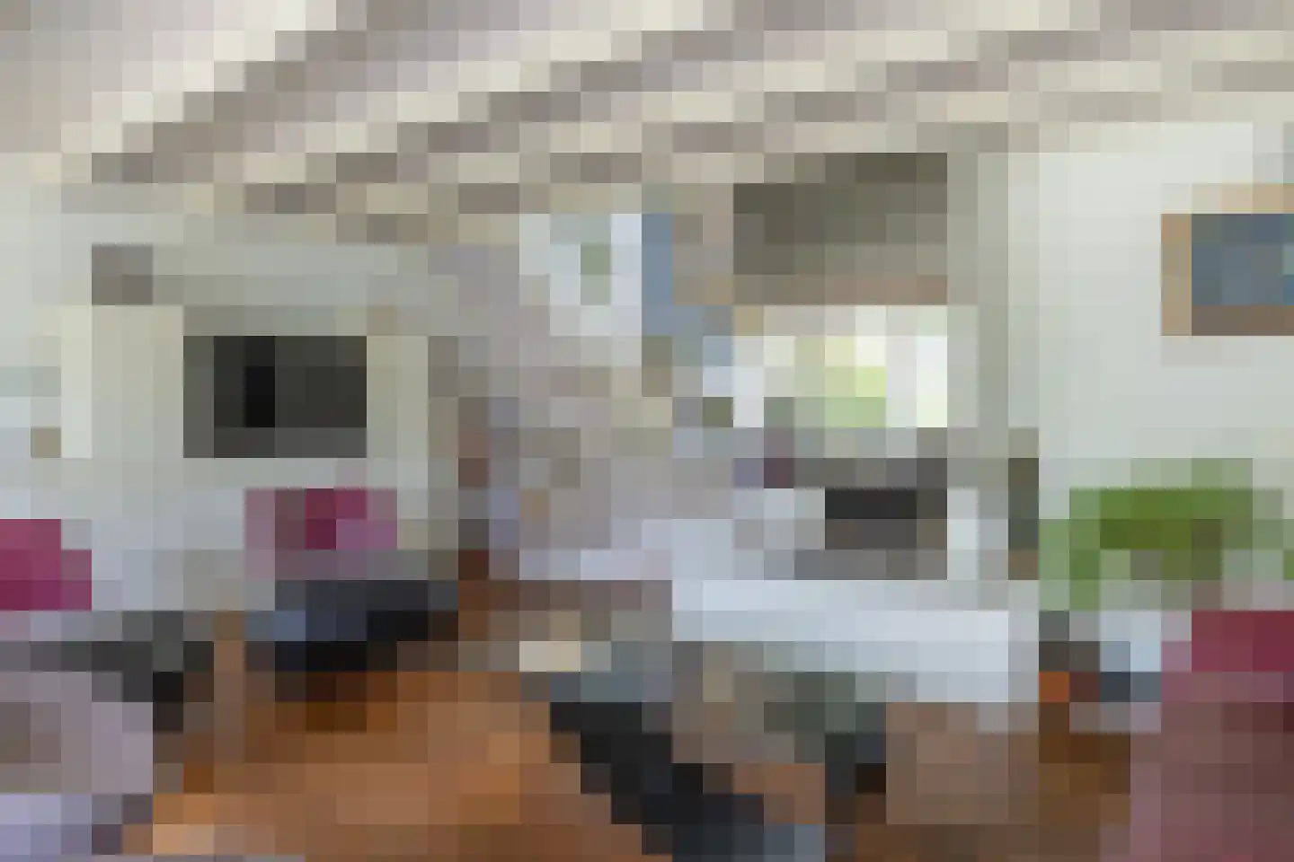 Berlagelaan 121 Bilthoven thumbnail 15