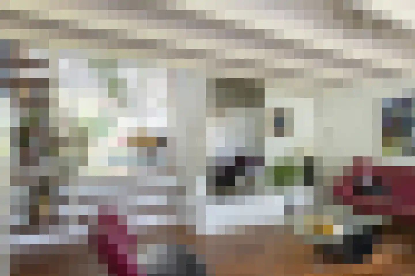 Berlagelaan 121 Bilthoven thumbnail 16