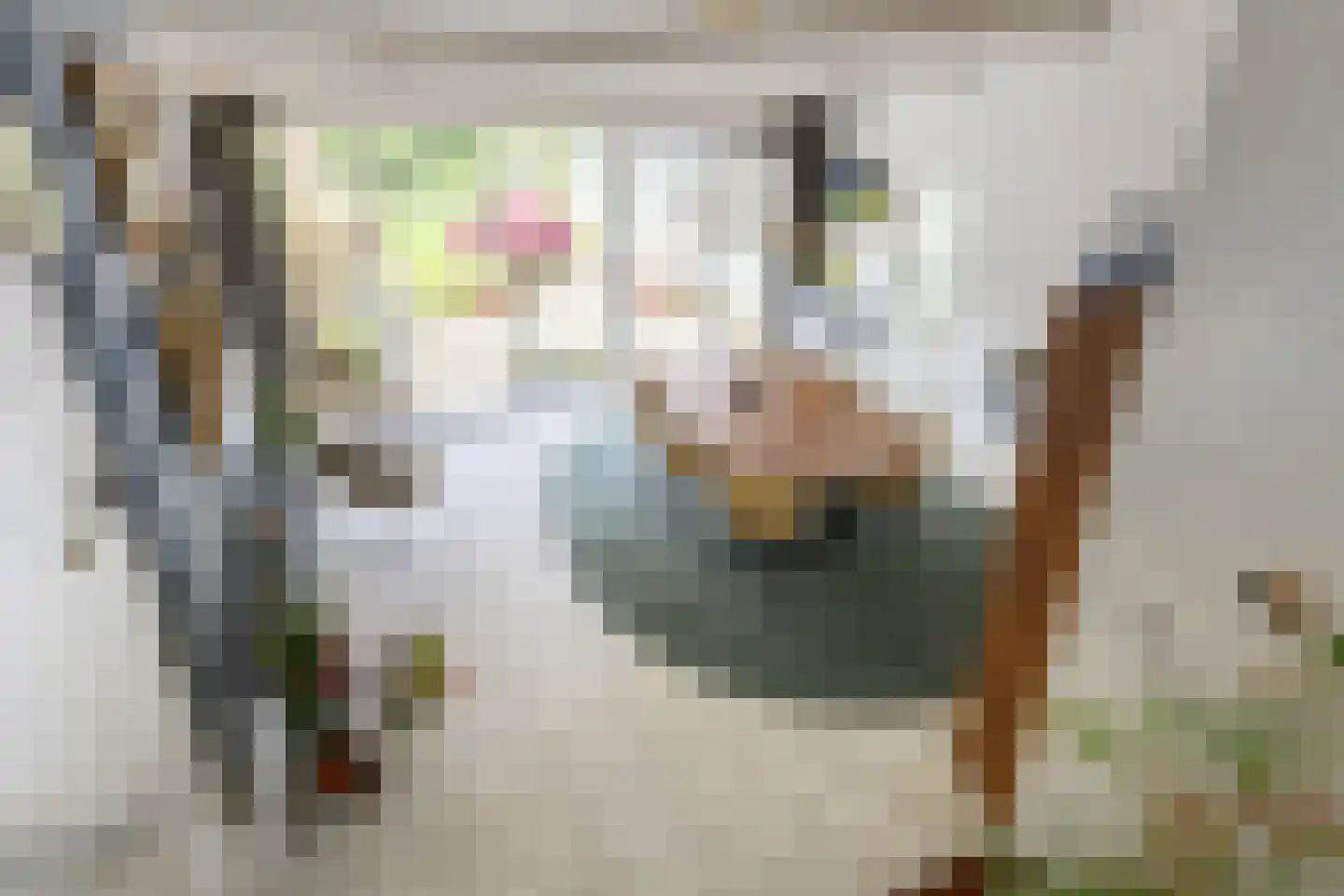 Berlagelaan 121 Bilthoven thumbnail 17