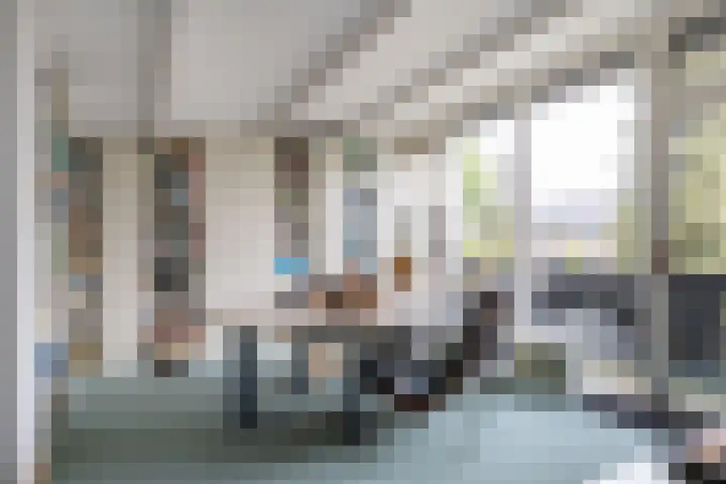 Berlagelaan 121 Bilthoven thumbnail 18